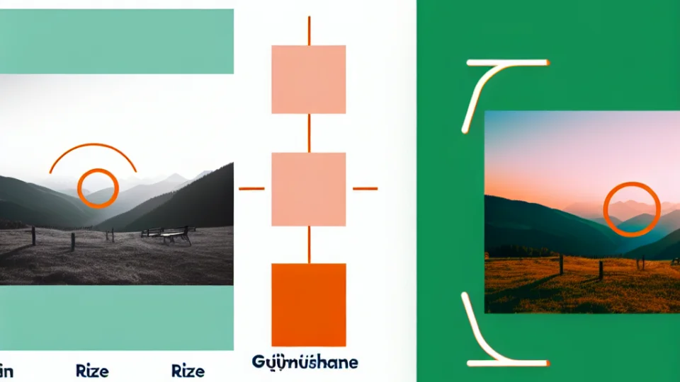 چیزهایی که باید درباره فلات‌های آرتوین بدانید