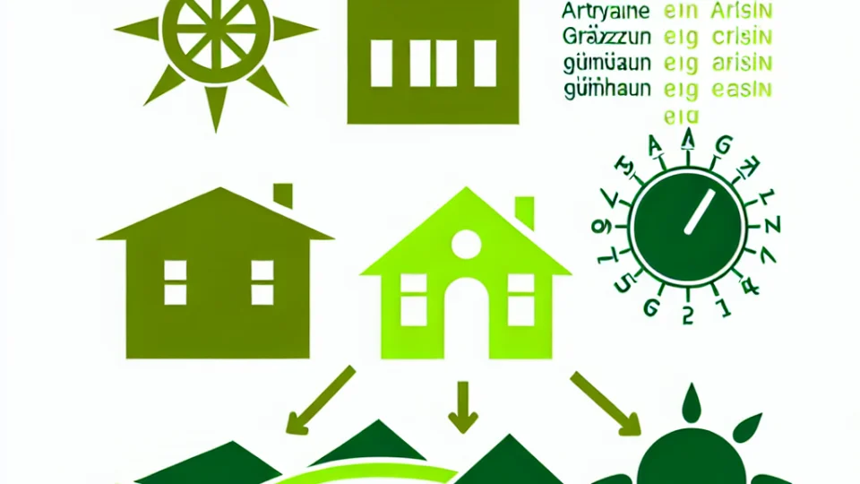 بهترین زمان برای تورهای فلات چیست؟