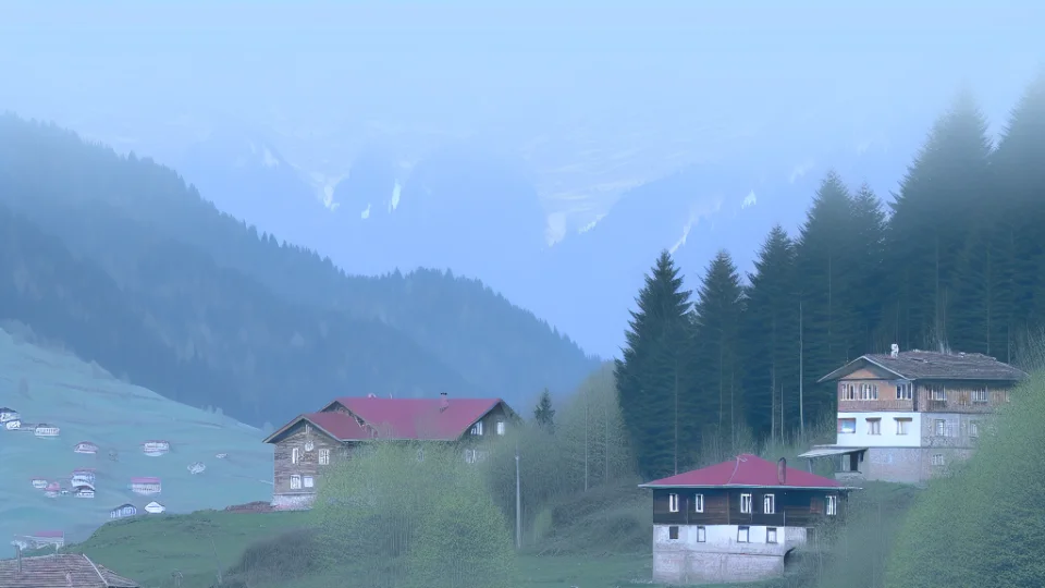 چه فعالیت‌هایی می‌توان در فلات‌های ریزه انجام داد؟