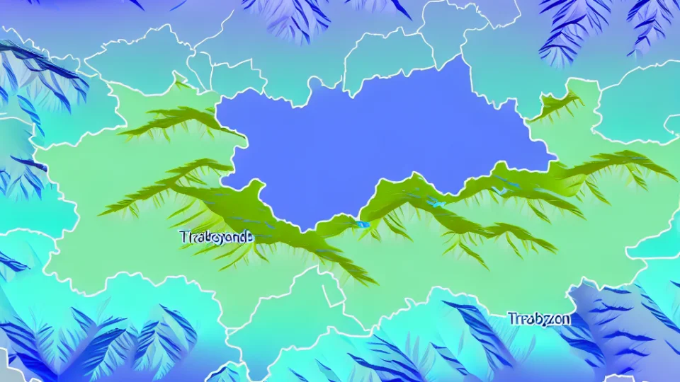بهترین زمان برای تورهای فلات چیست؟