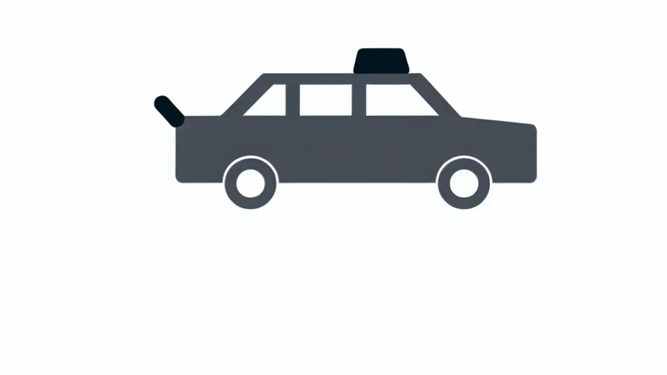 Rize Havalimanı'ndan Batum'a Taksi Fiyatları Ne Kadar?