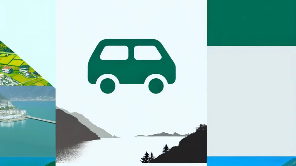 Özel Transfer Hizmetleri ile Batum'a Nasıl Ulaşılır?