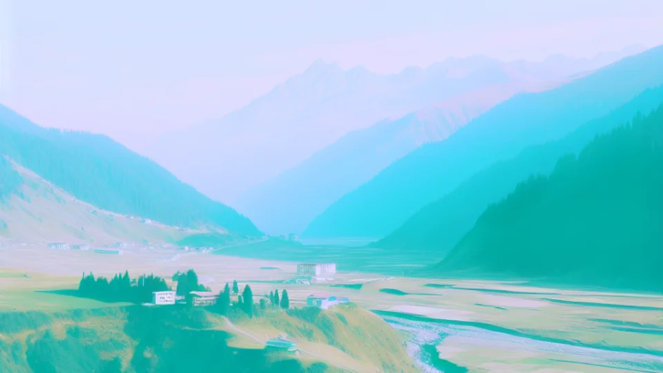 Batum'a Giden Yolculukta Dikkat Edilmesi Gerekenler Nelerdir?