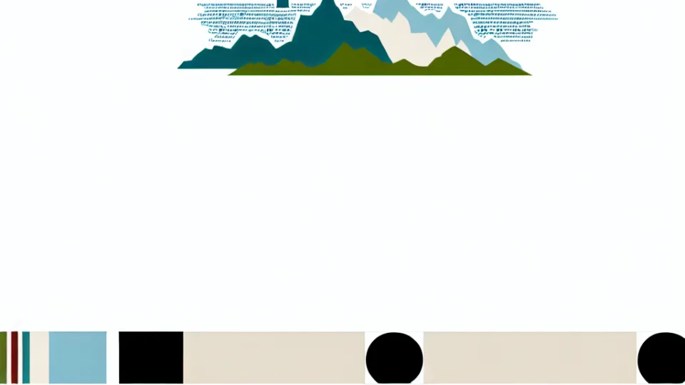 Rize ve Batum Arasında Sınır Geçiş Süreci Nasıl İşliyor?