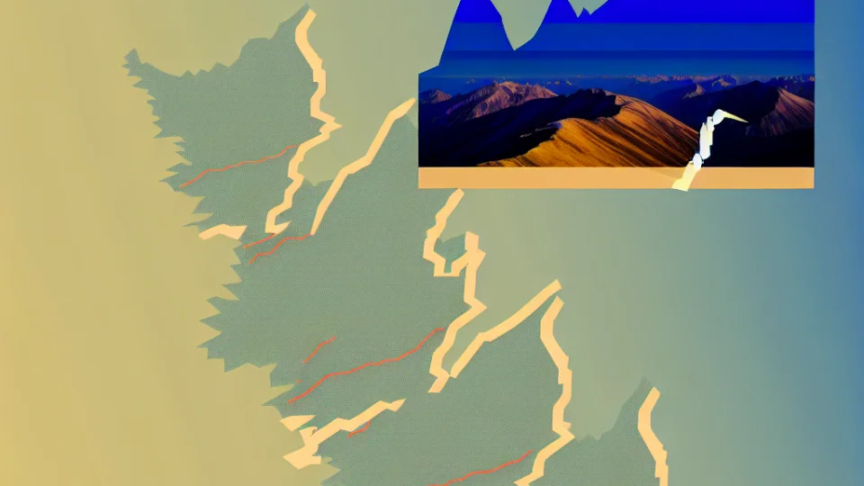 Yayla Turu Yapmadan Önce Bilmeniz Gerekenler