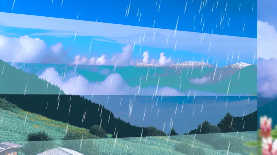 Yayla Turları İçin En İyi Zaman Nedir?