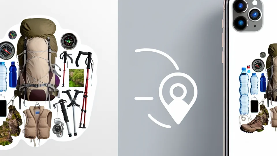 Yayla Seyahati İçin Hangi Ekipmanlar Gereklidir?