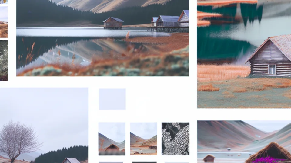 Trabzon Yaylalarında Görülmesi Gereken Yerler Nerelerdir?